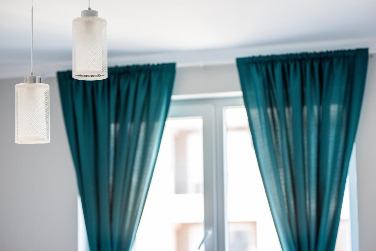 Lovely 1Bed Apartment For 4 Guests & Free Parking Plovdiv Luaran gambar